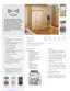 Preview: Product Information