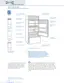 Preview: Specifications