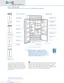 Preview: Planning Information