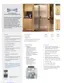 Preview: Product Information