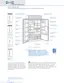 Preview: Planning Information