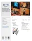 Preview: Specifications