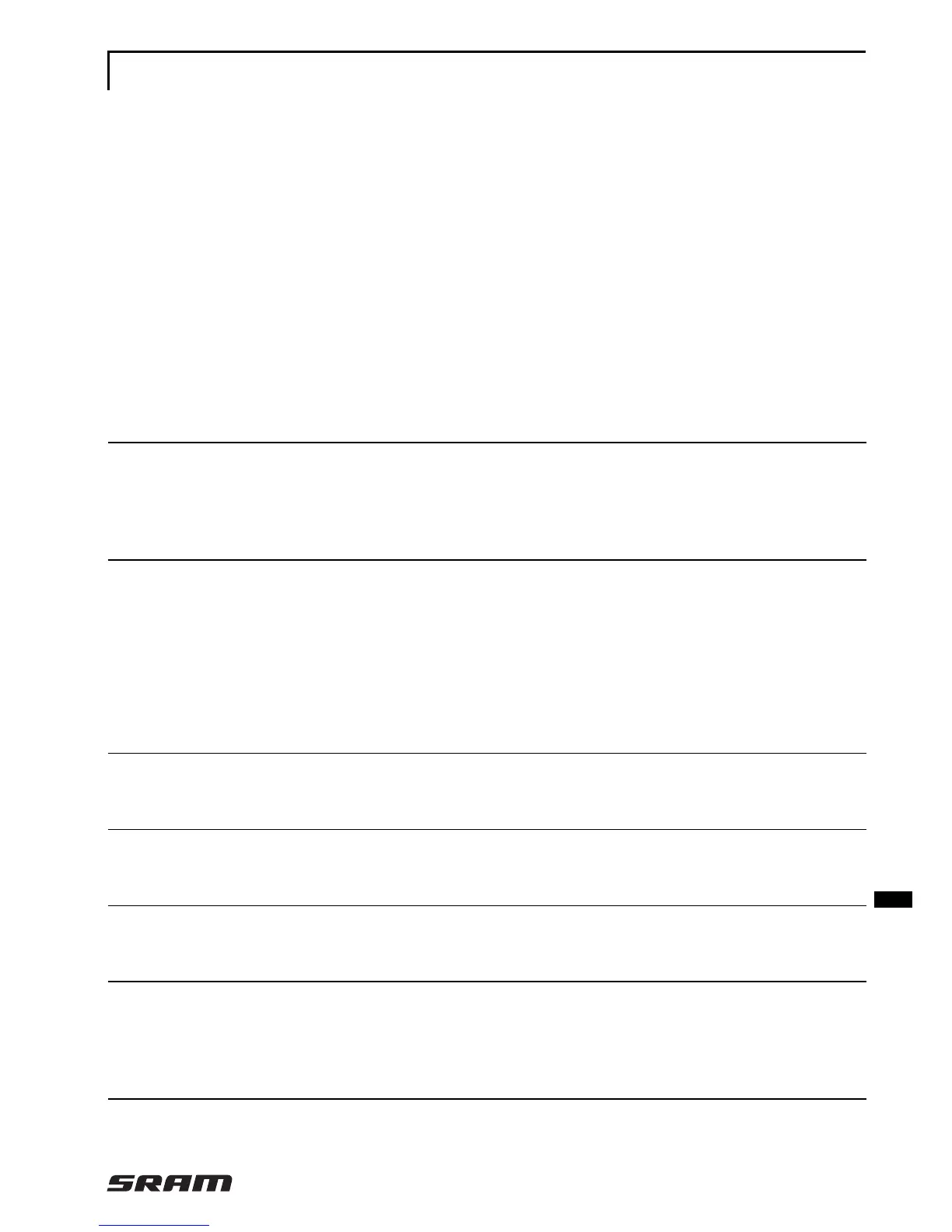 Page #51 background image