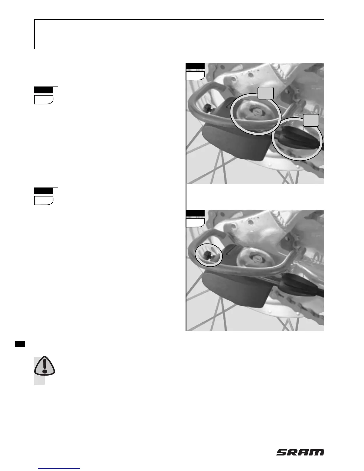 Page #58 background image