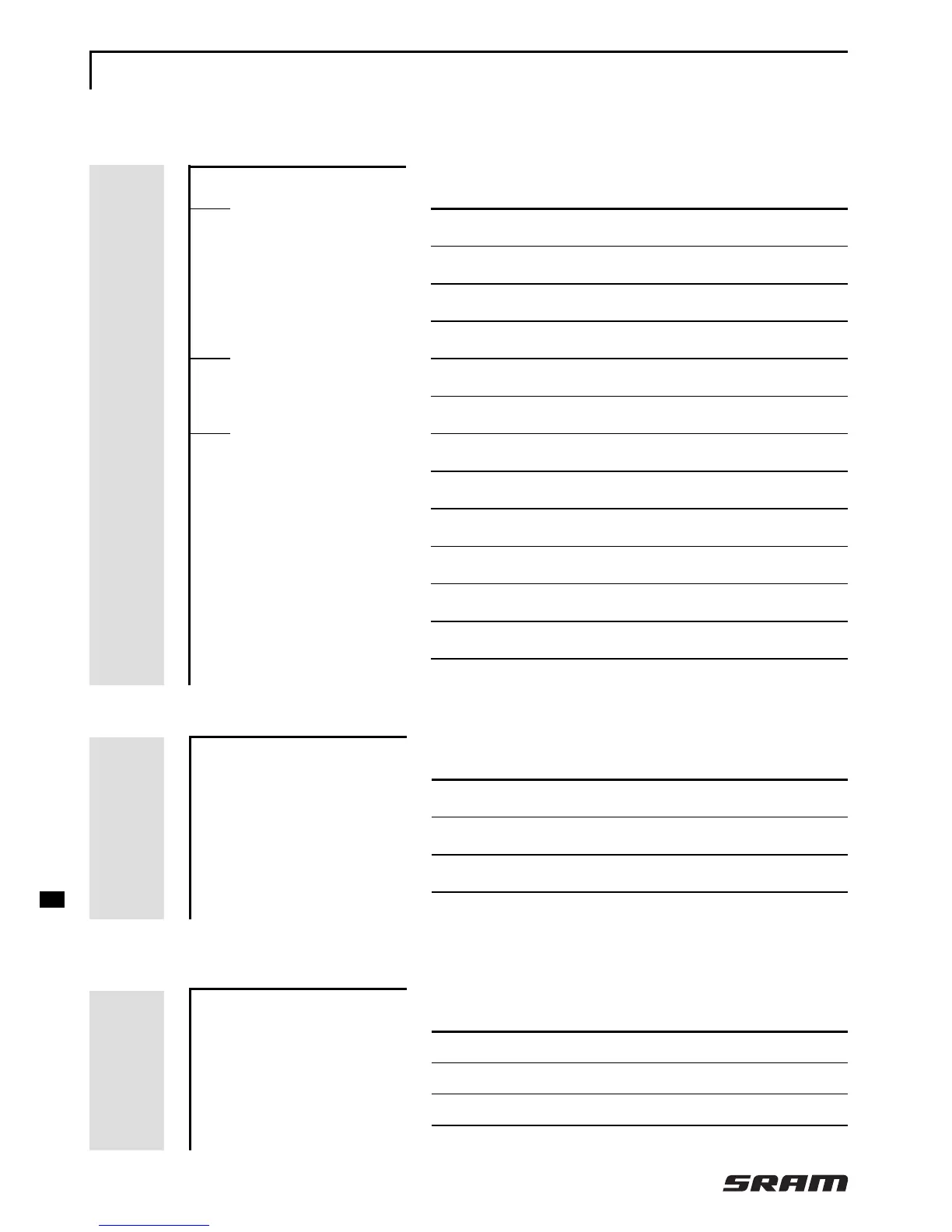 Page #60 background image