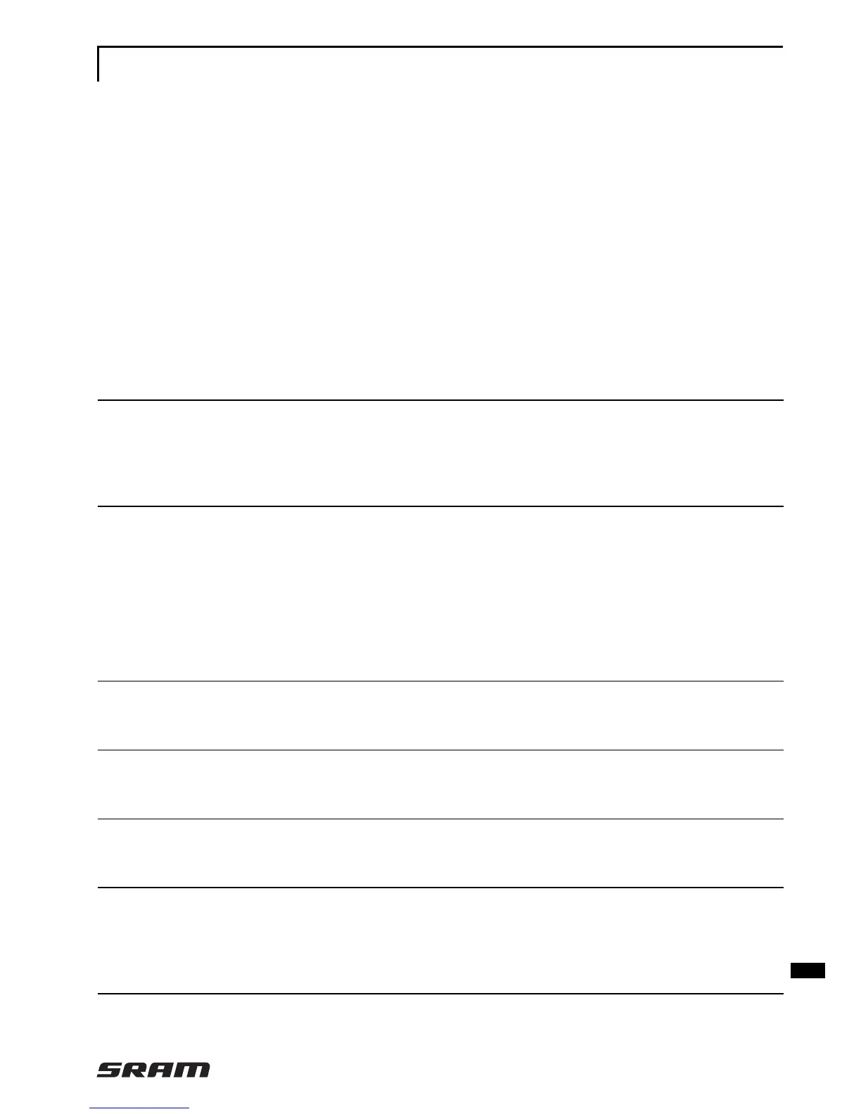 Page #63 background image