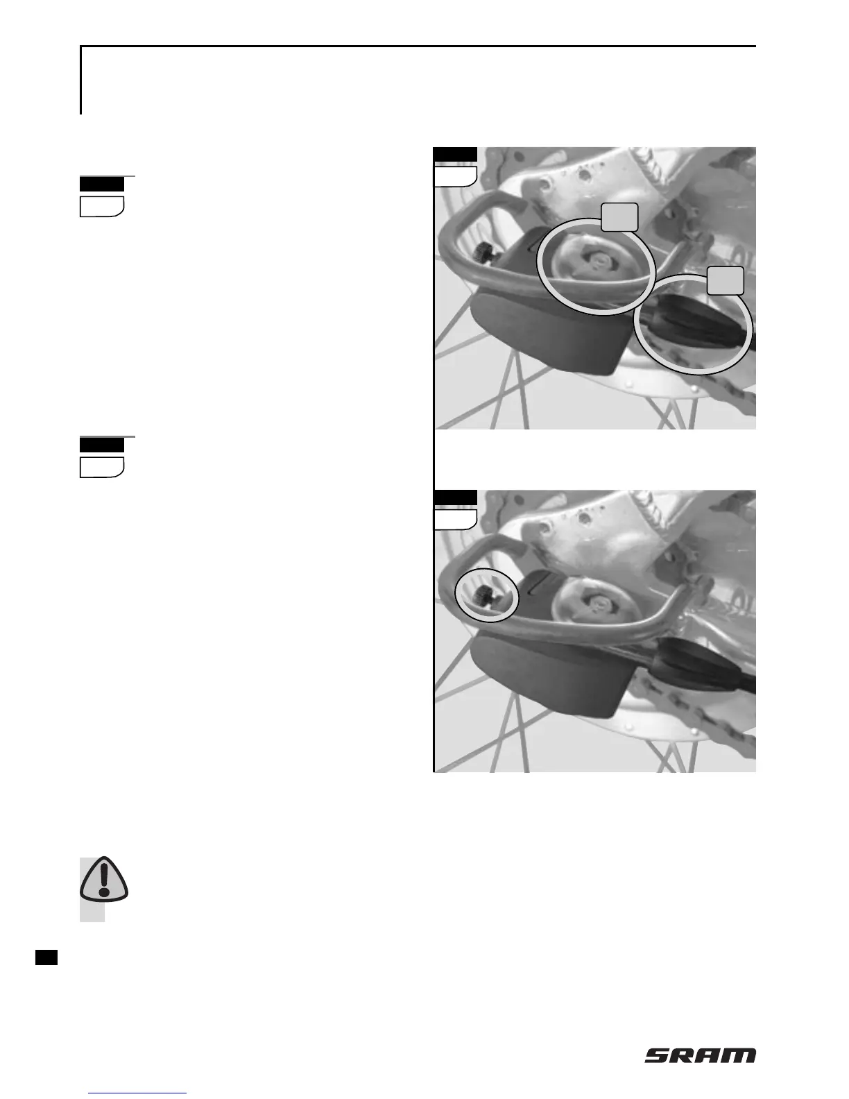 Page #70 background image
