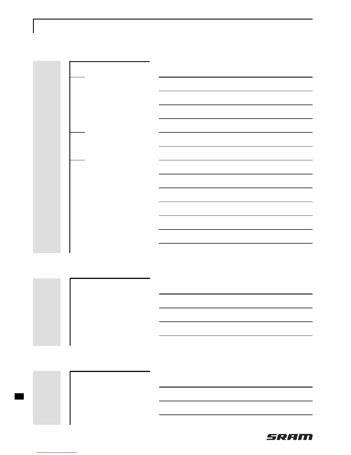 Page #72 background image