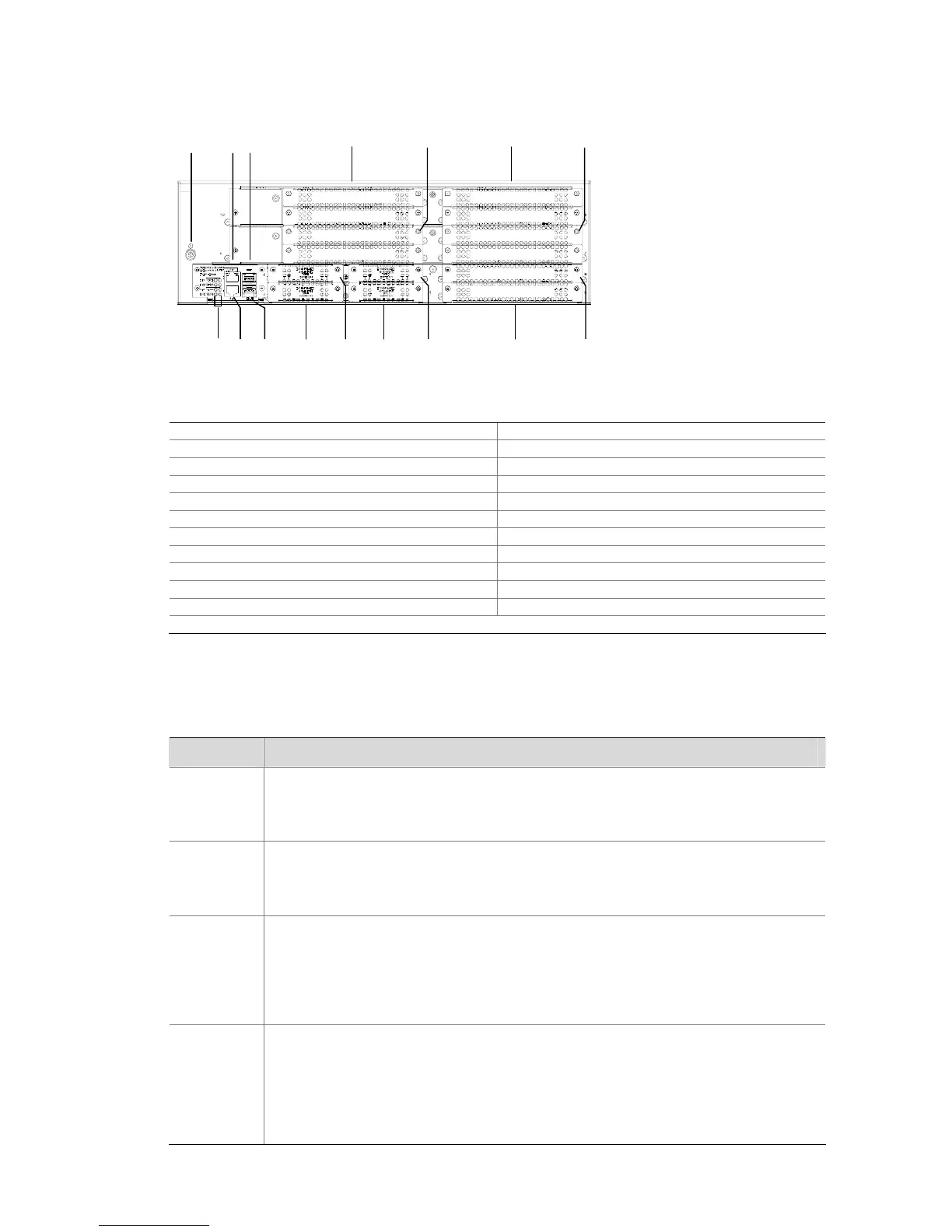 Page #21 background image