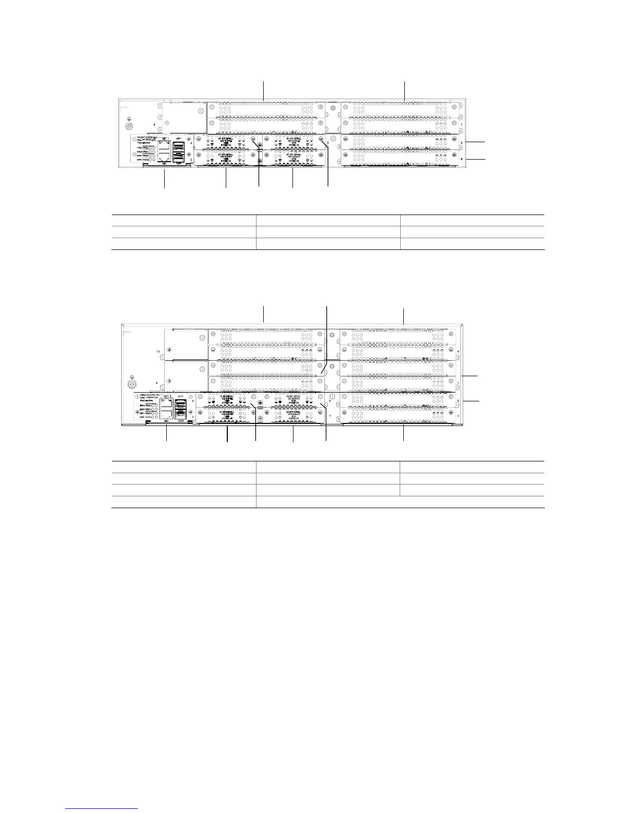Page #55 background image