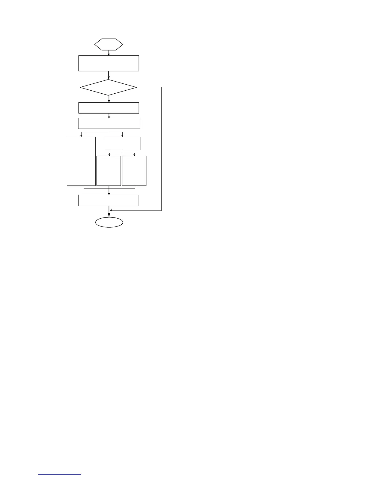 Page #60 background image