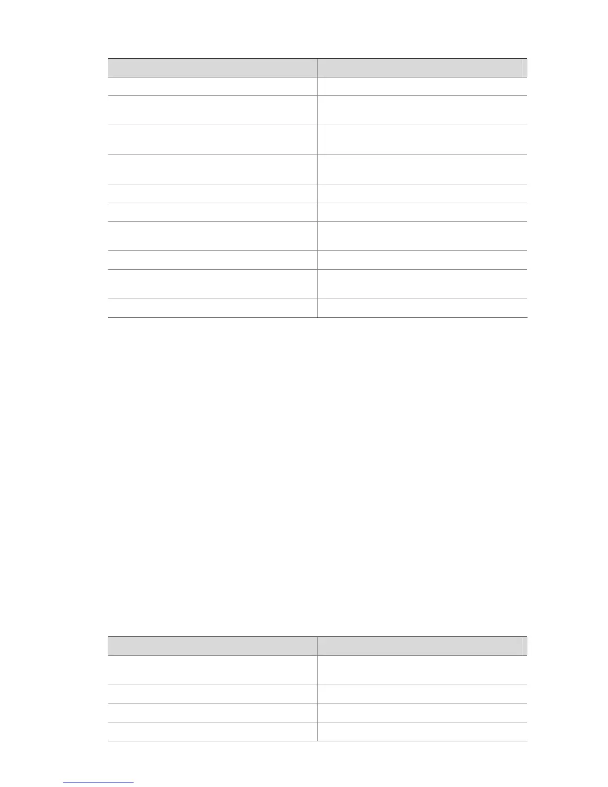 Page #62 background image