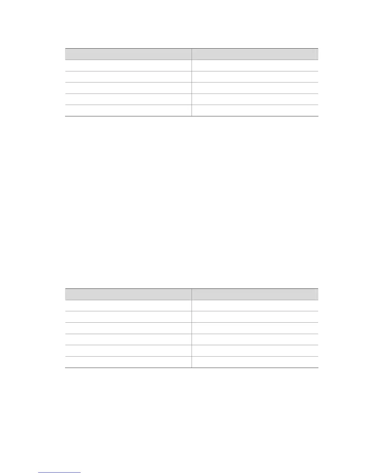 Page #64 background image