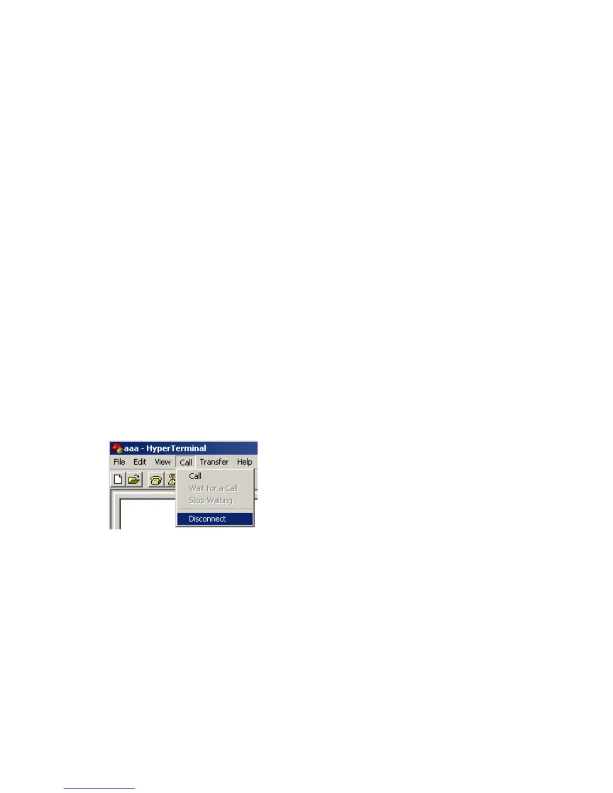 Page #65 background image