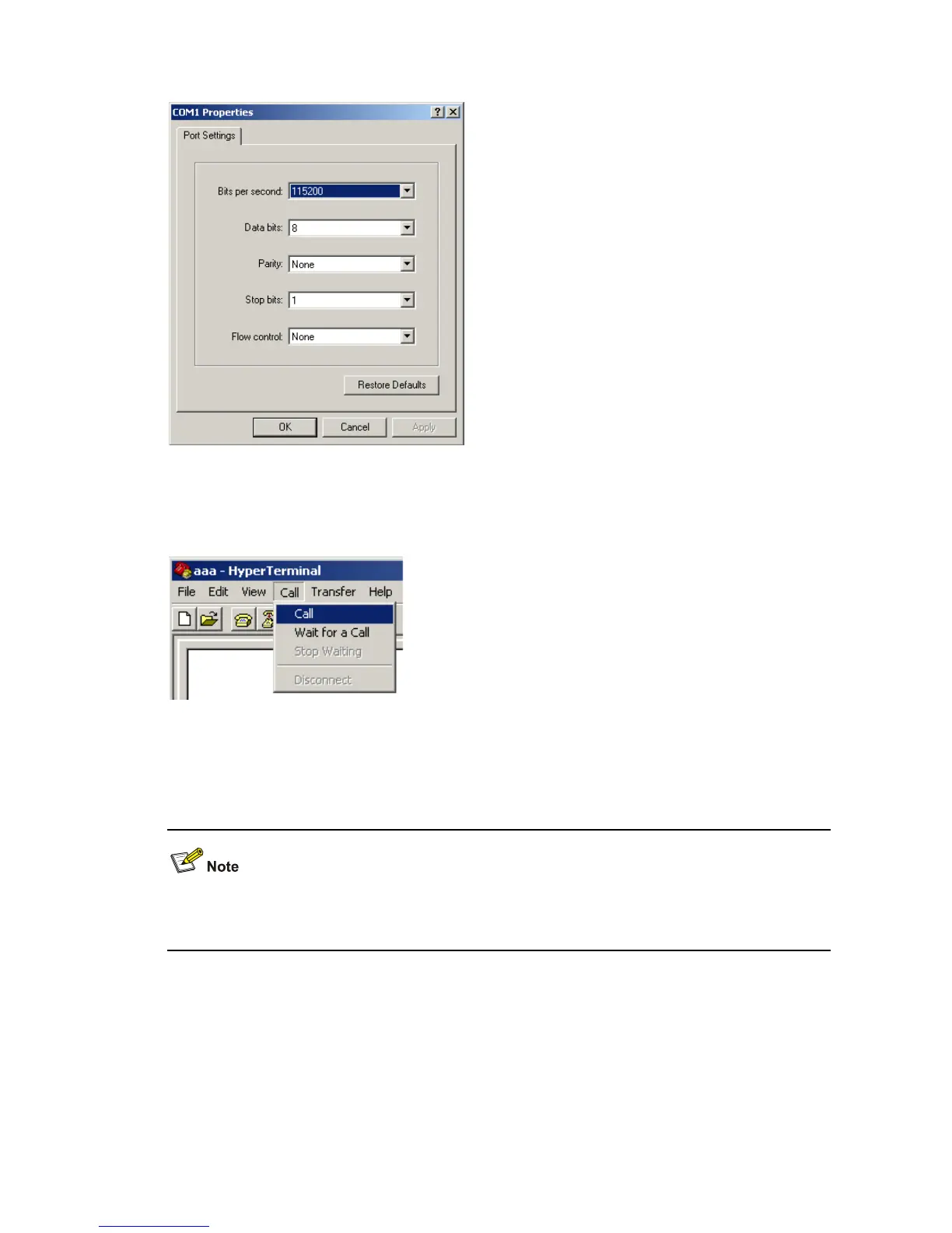Page #66 background image