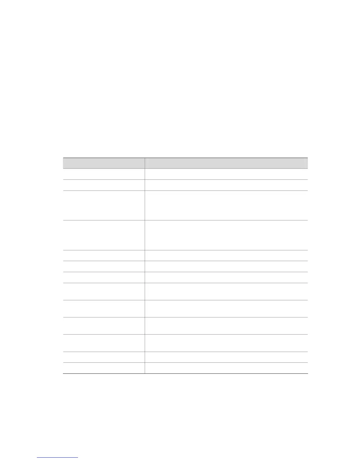 Page #69 background image