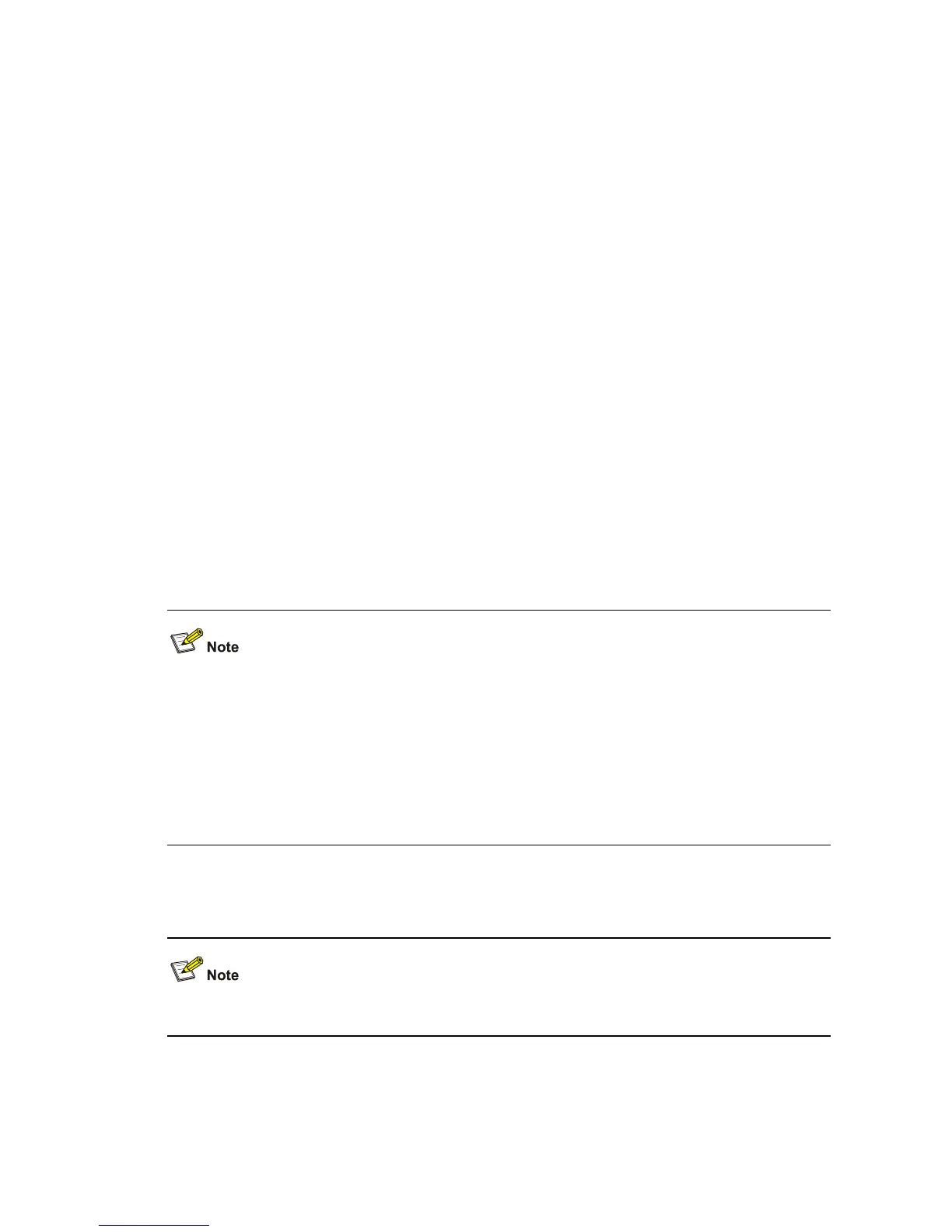 Page #80 background image