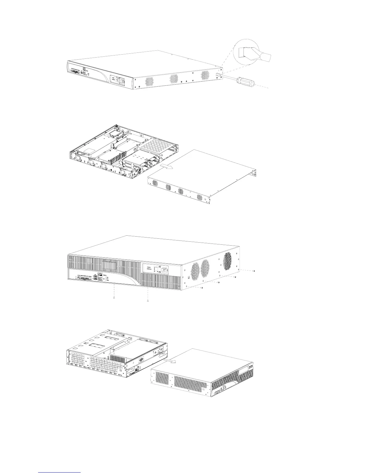 Page #84 background image