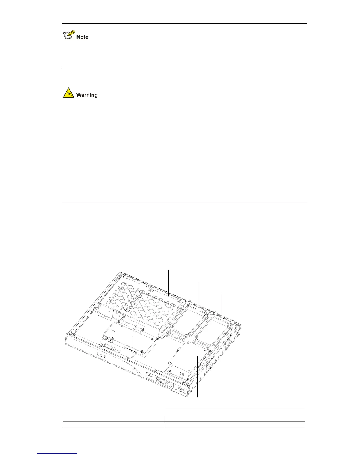 Page #85 background image