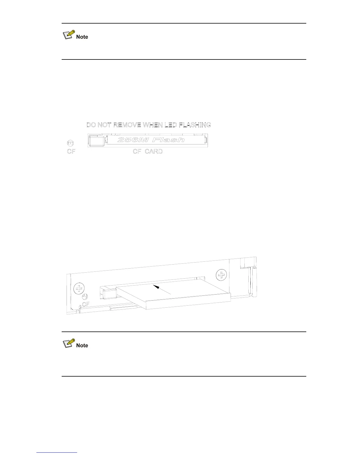 Page #90 background image