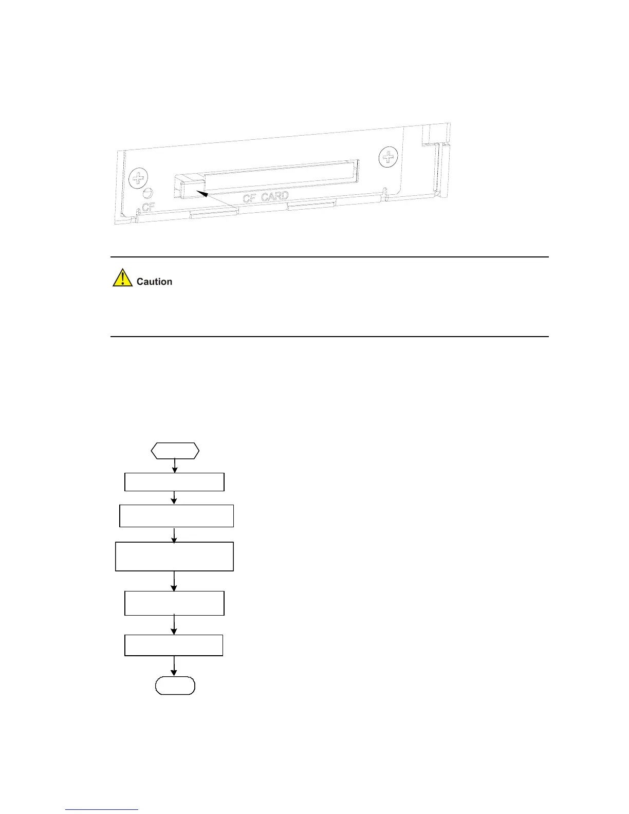 Page #91 background image
