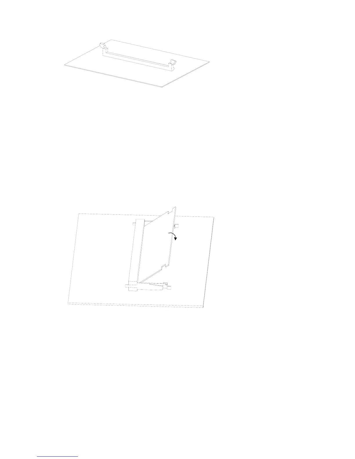 Page #93 background image