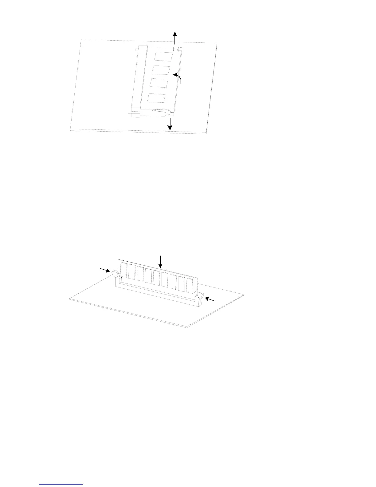 Page #94 background image