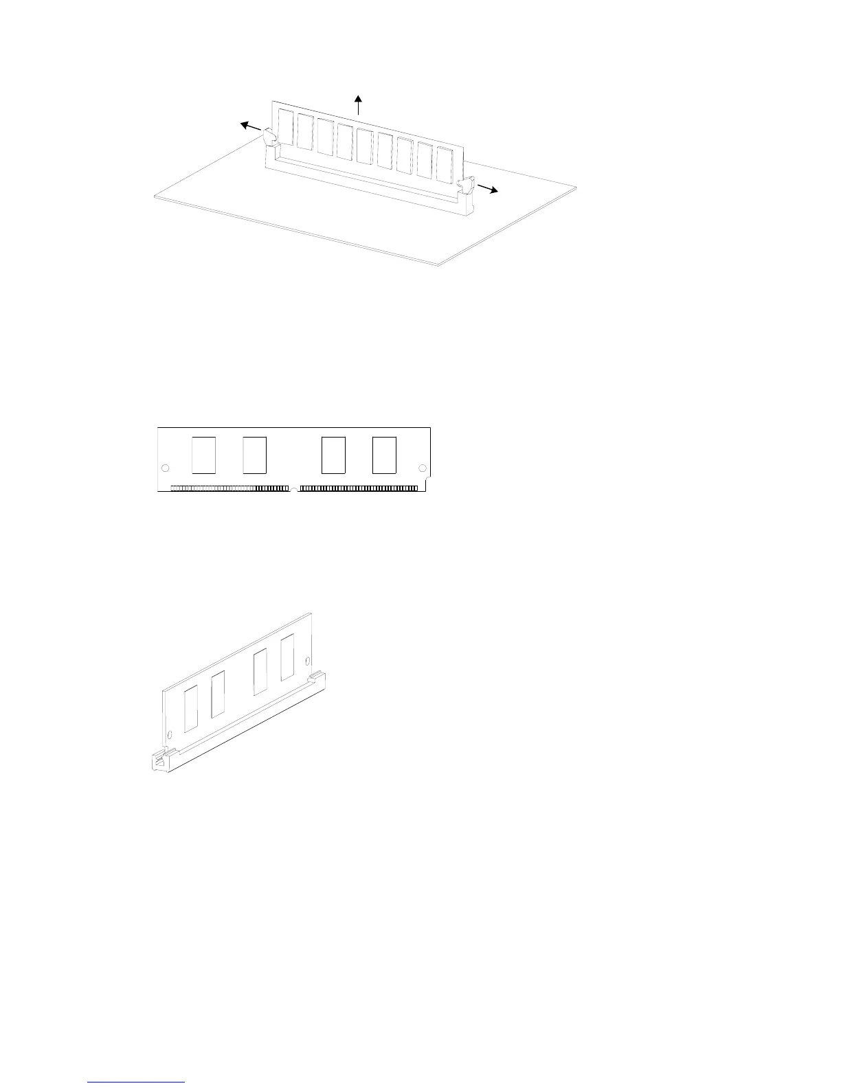 Page #95 background image