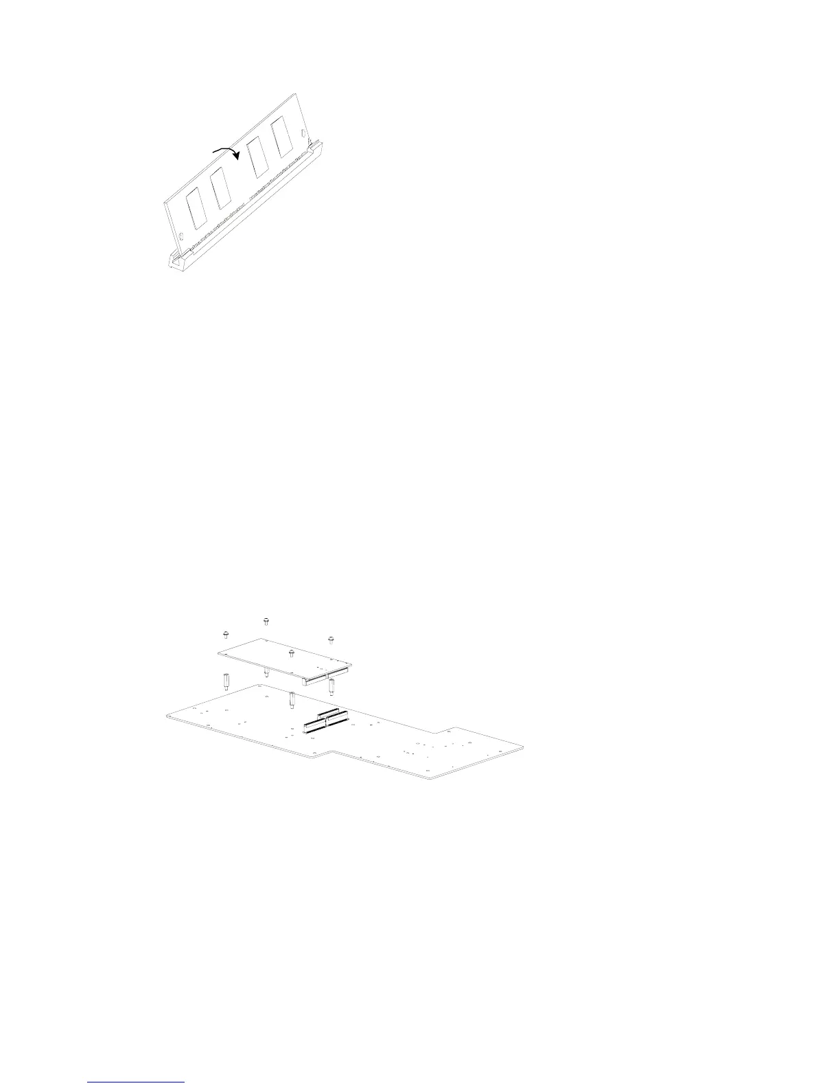 Page #96 background image