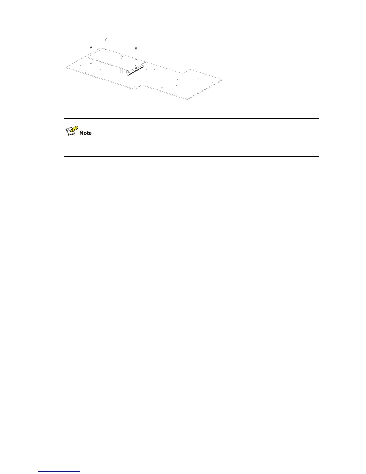 Page #97 background image