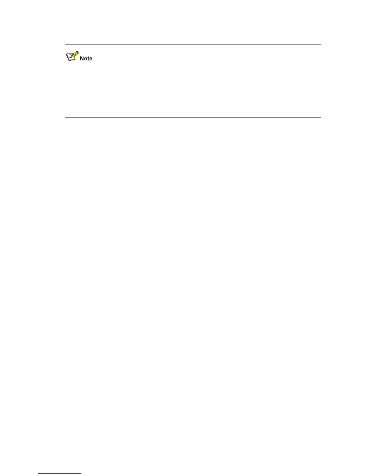 Page #101 background image