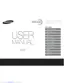Preview: User Manual