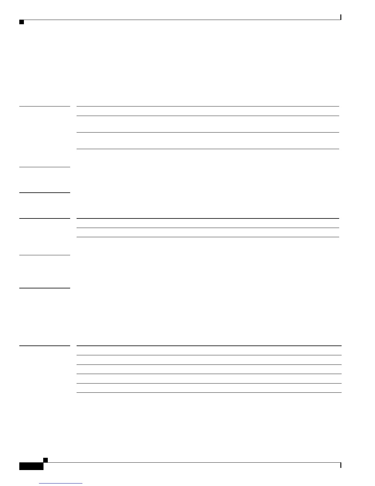 Page #256 background image