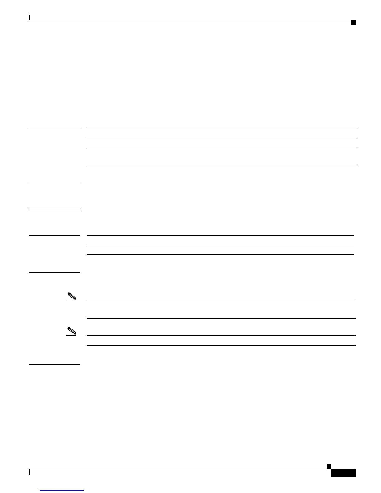Page #257 background image