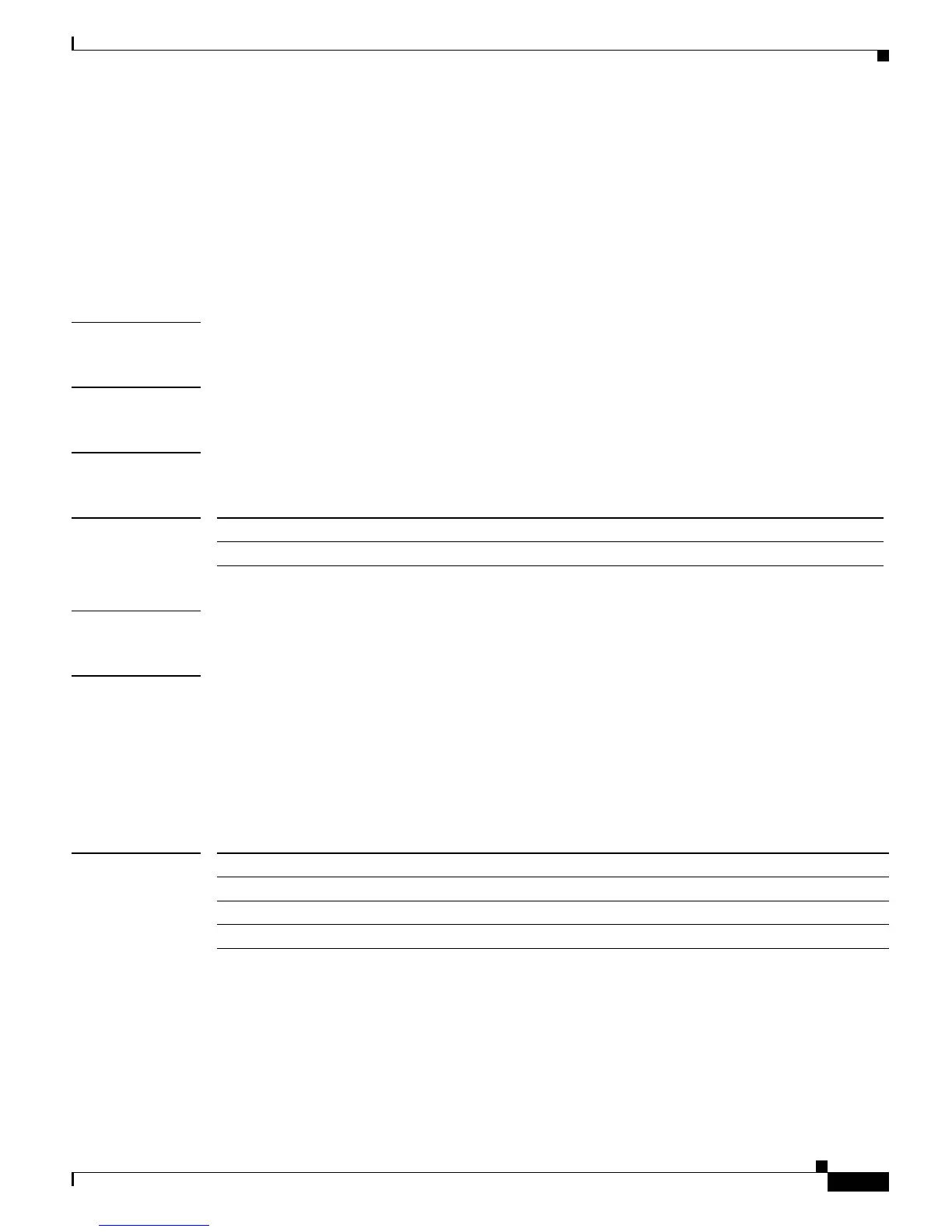 Page #259 background image