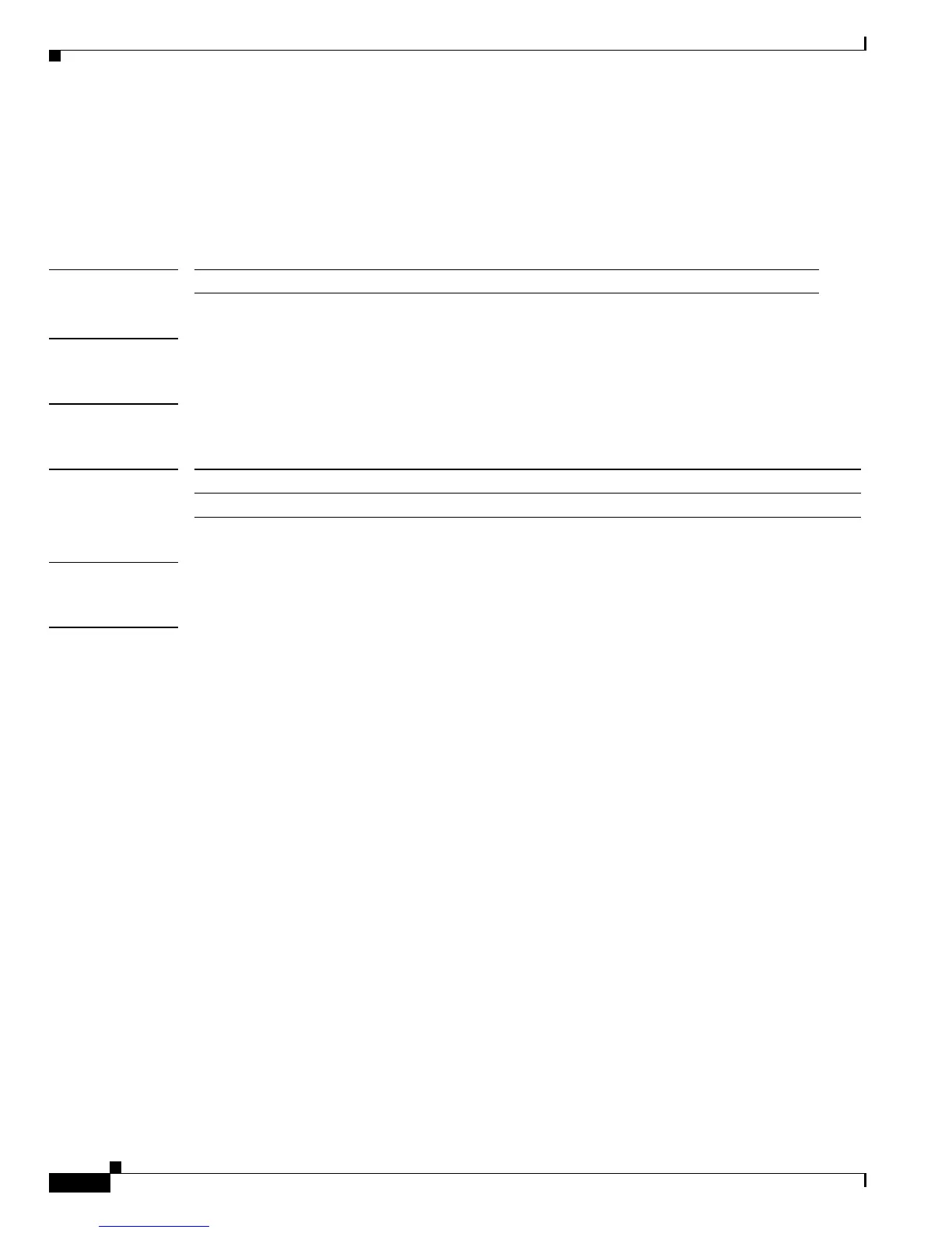 Page #260 background image