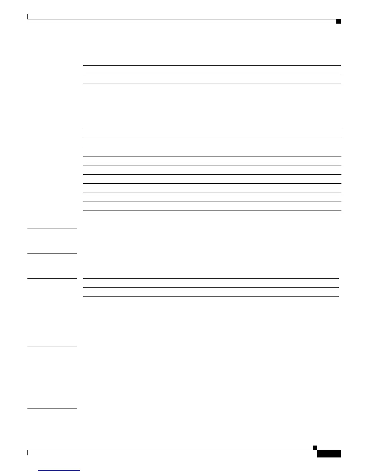 Page #261 background image