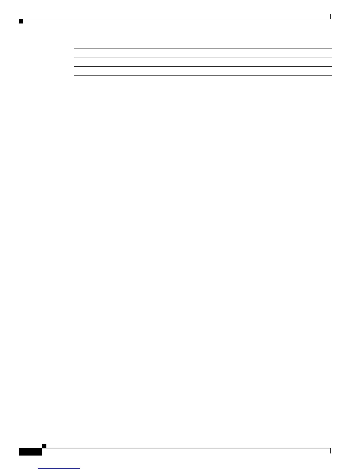 Page #262 background image