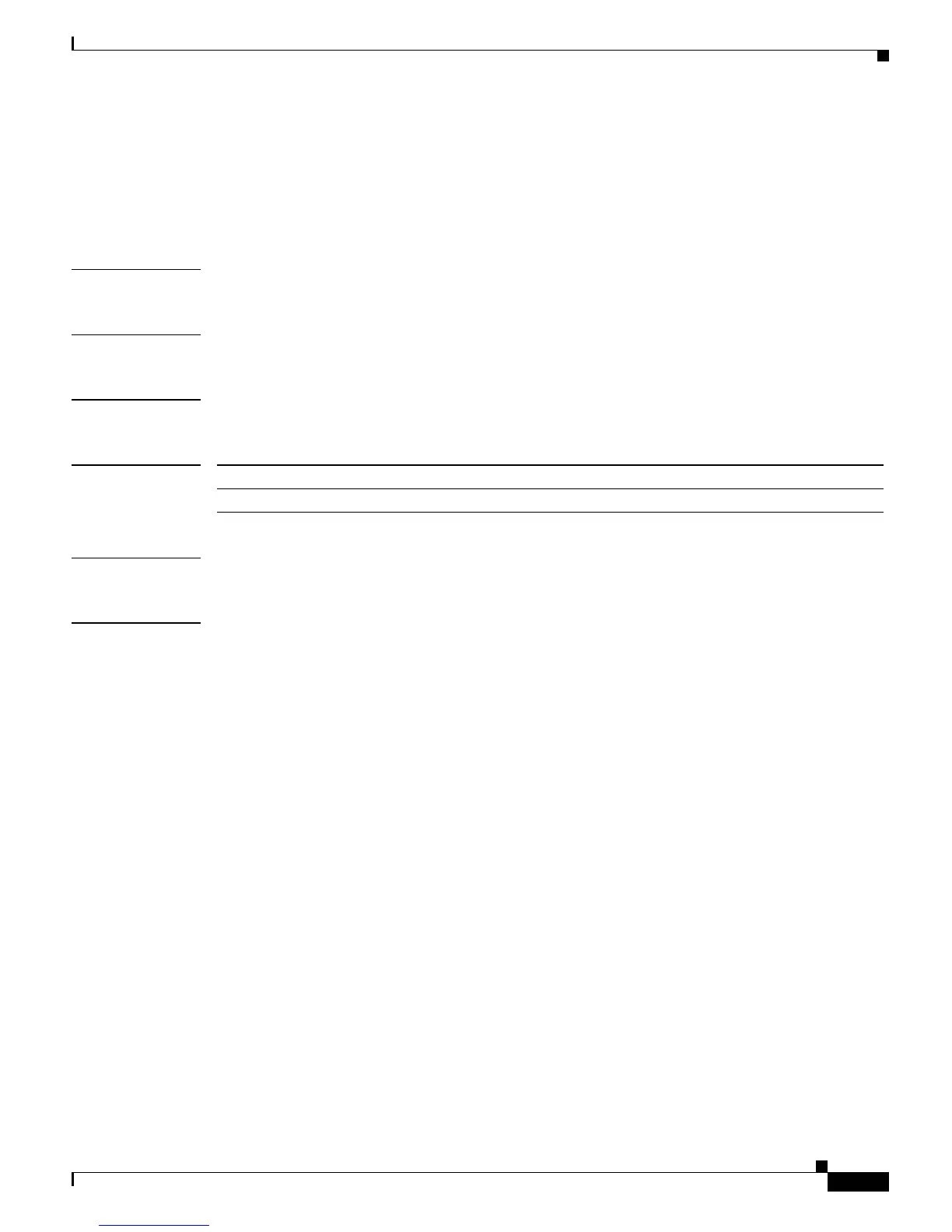 Page #265 background image