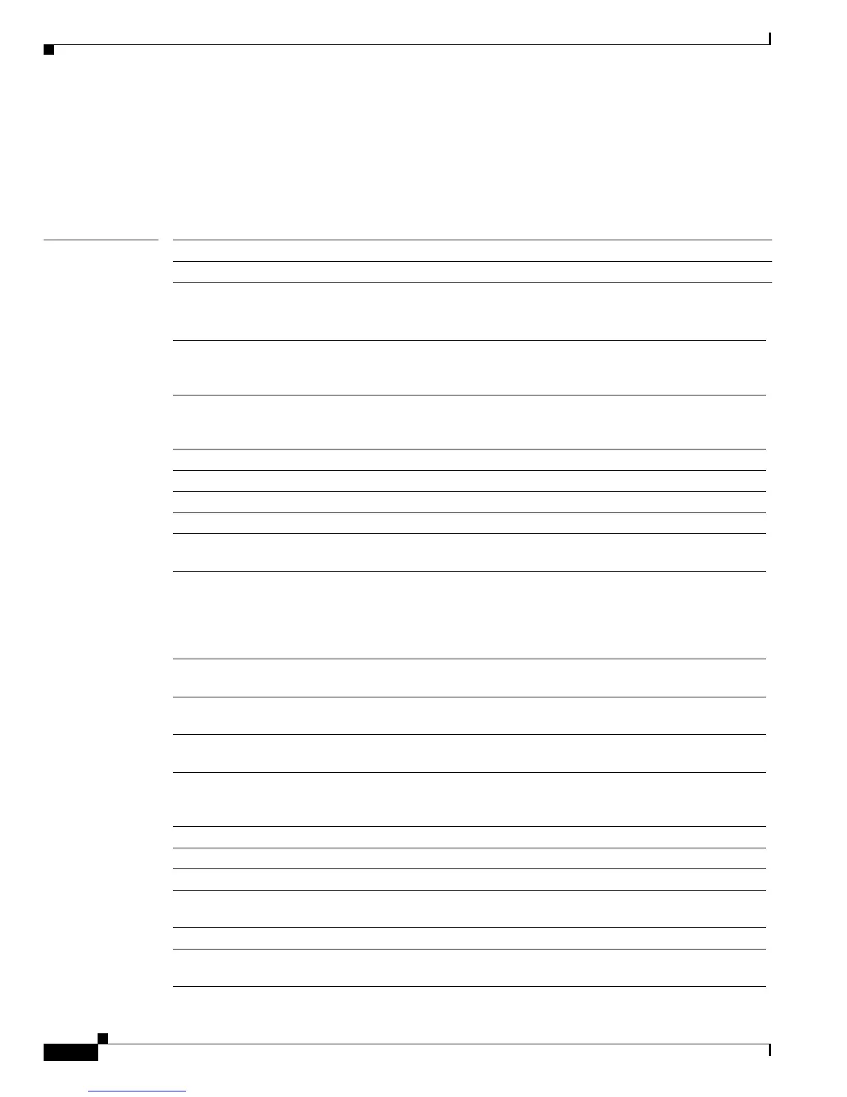 Page #266 background image