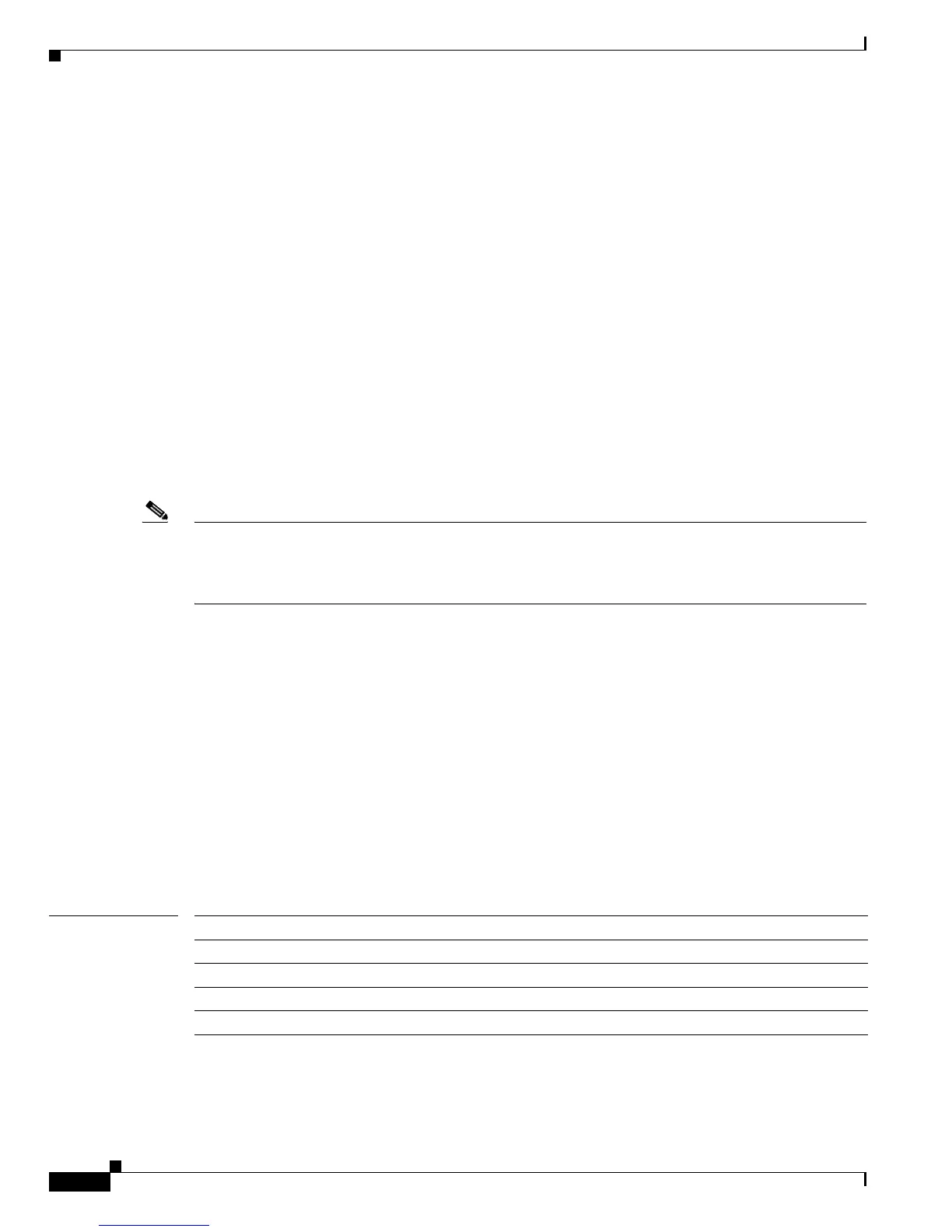 Page #268 background image