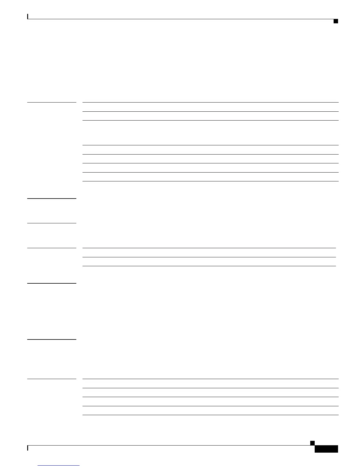 Page #269 background image