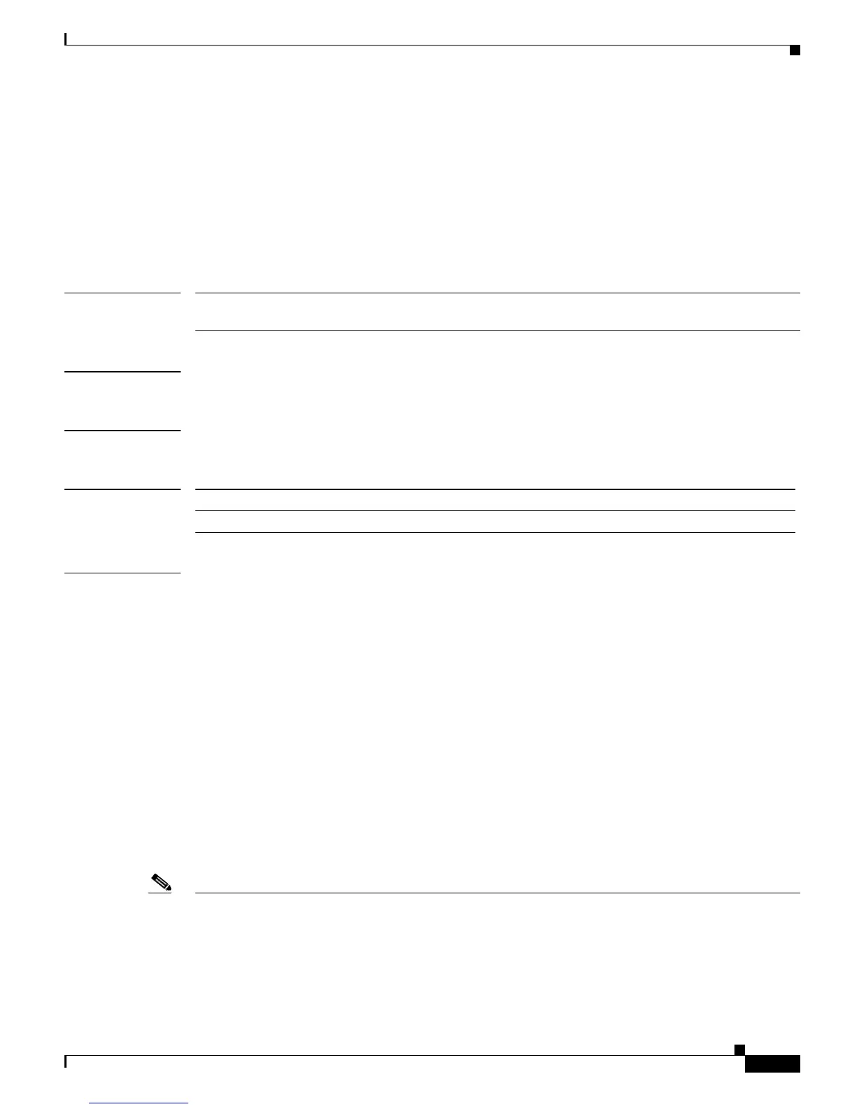 Page #271 background image