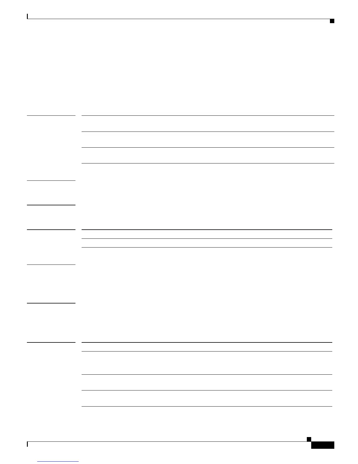 Page #277 background image