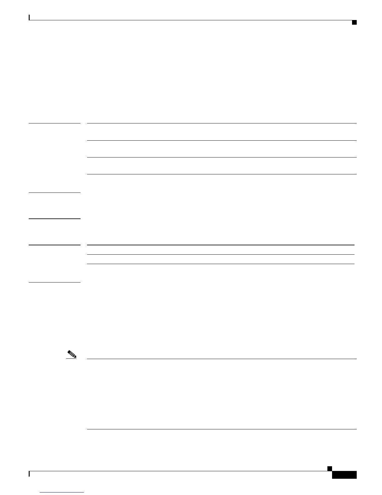 Page #279 background image