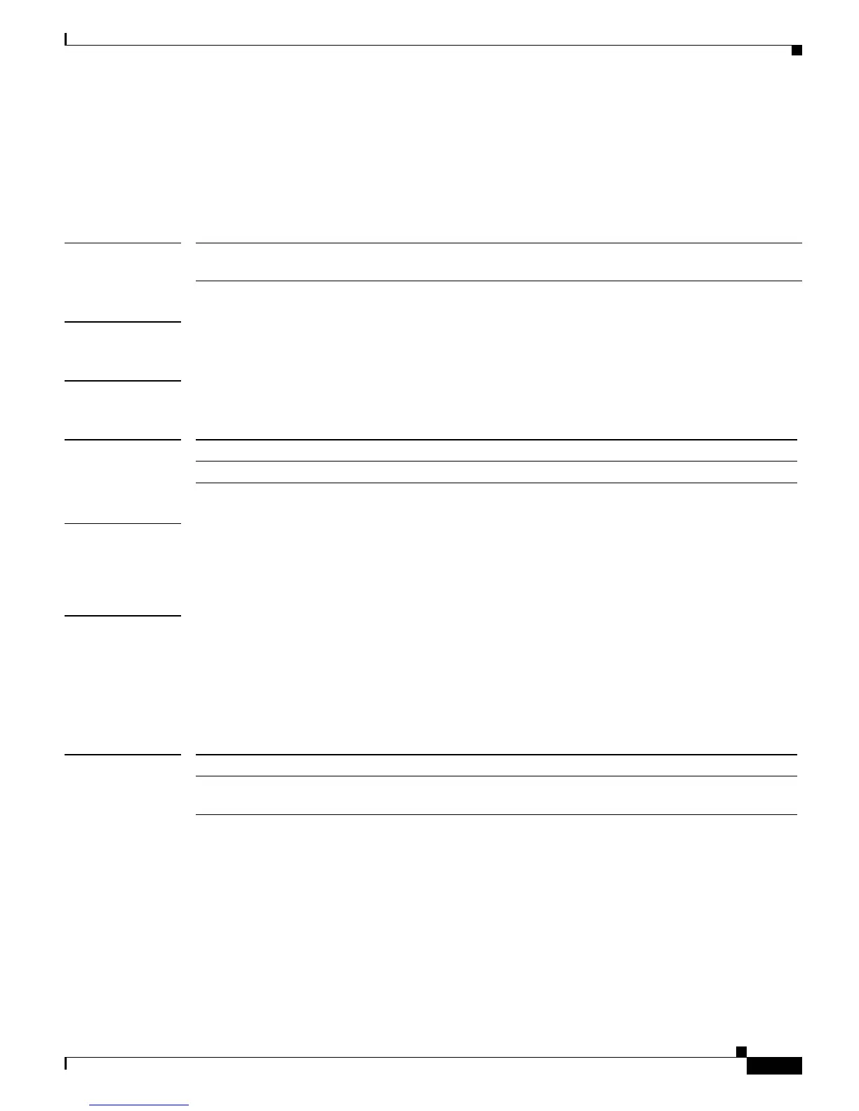 Page #281 background image