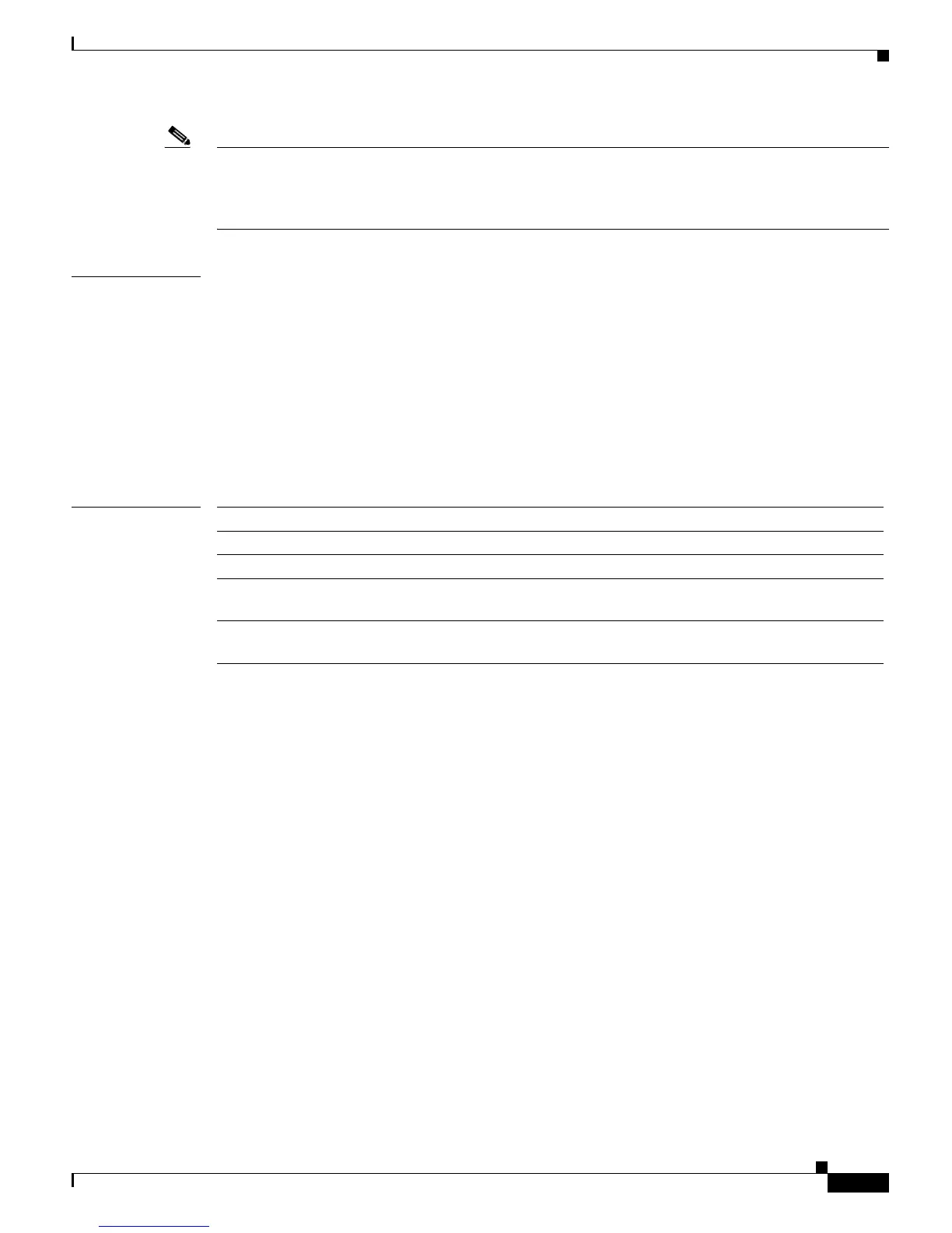 Page #283 background image