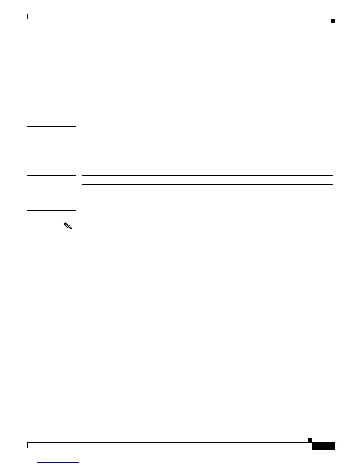 Page #285 background image