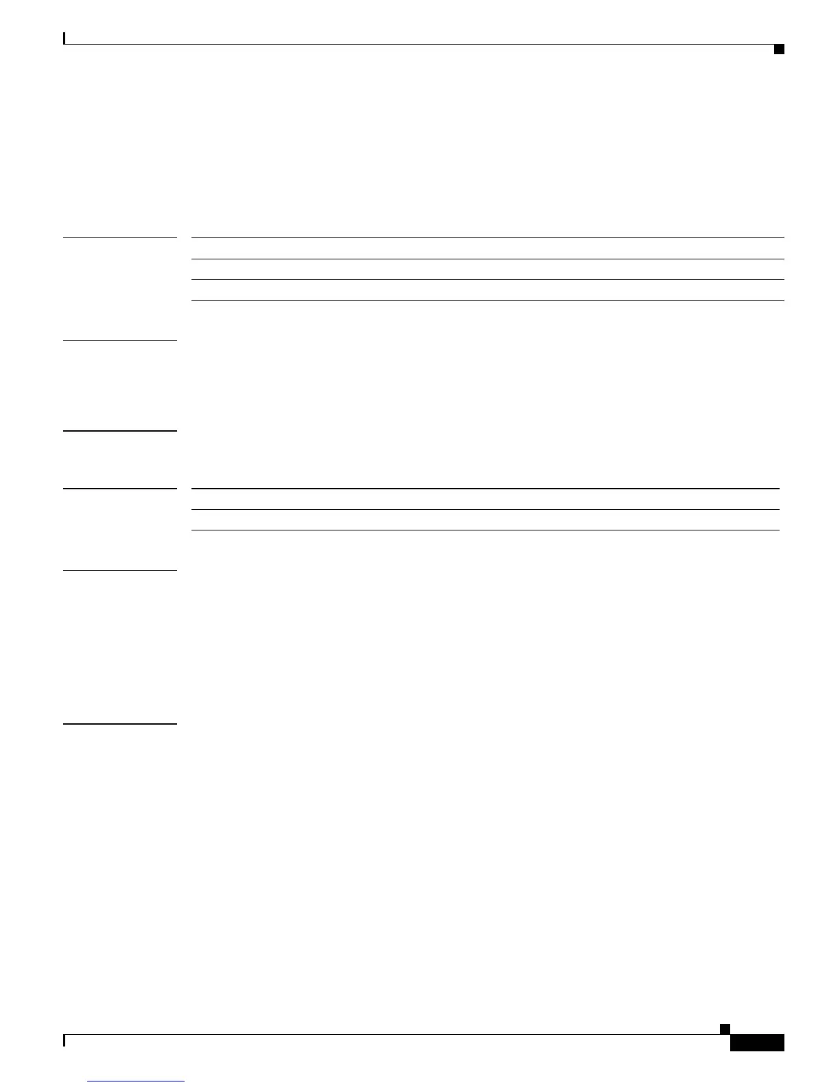 Page #289 background image