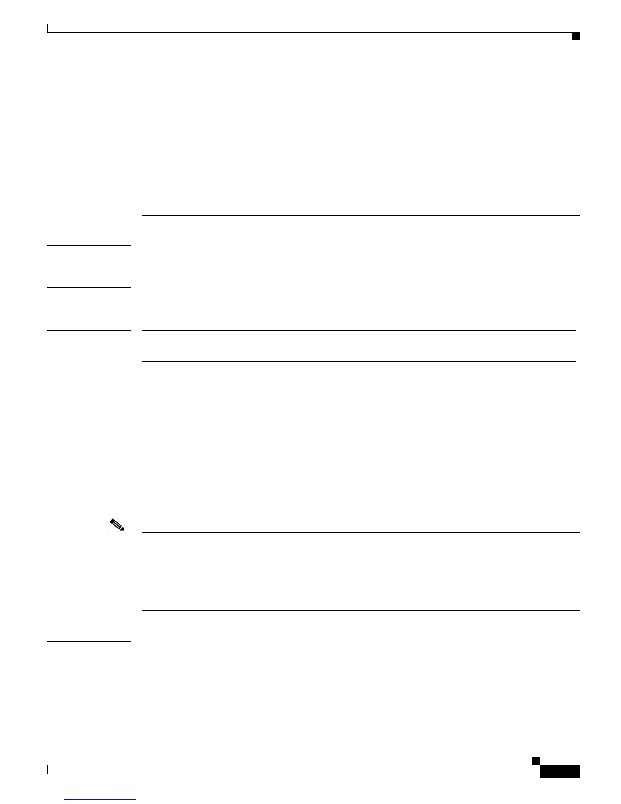 Page #291 background image